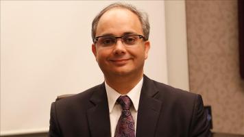 ZEE hires Punit Misra to handle domestic broadcast business