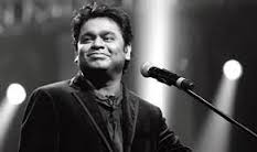 A R Rahman honoured with Tamil Ratna Award