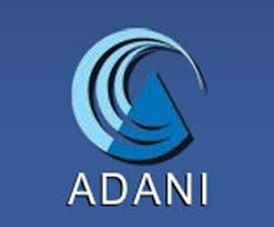 Adani gets extension for Sarguja power plan till FY20
