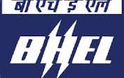 BHEL appoints Akhil Joshi as director,power