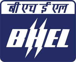 BHEL bags Rs 169 crore order for solar photovoltaic power plant