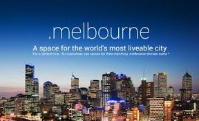 Melbourne named world’s most liveable city