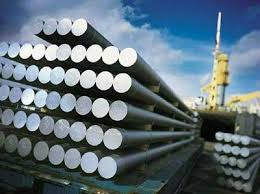 Anti-dumping duty on steel from six nations