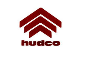 Government selects four investment banks for share sale in HUDCO