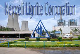 NLC Ltd to add 6,820 Mw of power at cost of Rs 27,740 crore
