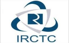 IRCTC signs MoU with DRDO to get ready-to-eat food straight out of packet