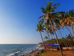 Kerala Tourism gets 8 National Tourism awards