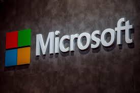 Microsoft appoints Sriram Rajamani as MD of India Research Lab
