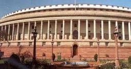 Rajya Sabha passes Mental Health Care Bill