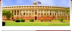 Rajya Sabha  appoints 10 MPs to joint panel on Citizenship (Amendment) Bill