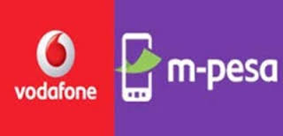 Vodafone M-Pesa ties up with Punjab power utility