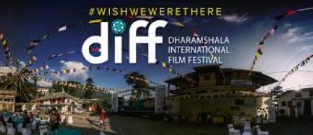 Dharamshala International Film Fest to open in November