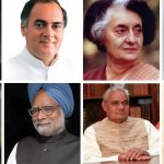 Prime Ministers of India – Complete List