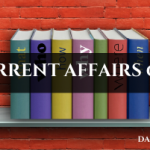 Current Affairs Quiz – September 17 2024