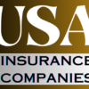 Top 10 Insurance Companies in the USA