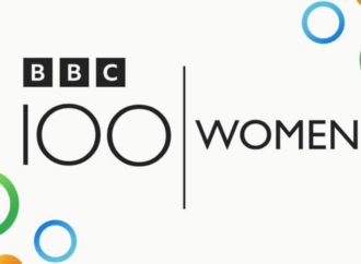 Four Indian women stand out on the BBC 100 Women 2023 list