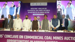 Odisha's mining industry brings in Rs. 50,000 Crore in 2021-22 (1)