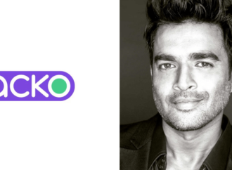 Acko partners with R Madhavan as their ‘voice of the customer’