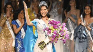 Sheynnis Palacios from Nicaragua crowned Miss Universe 2023 (1)