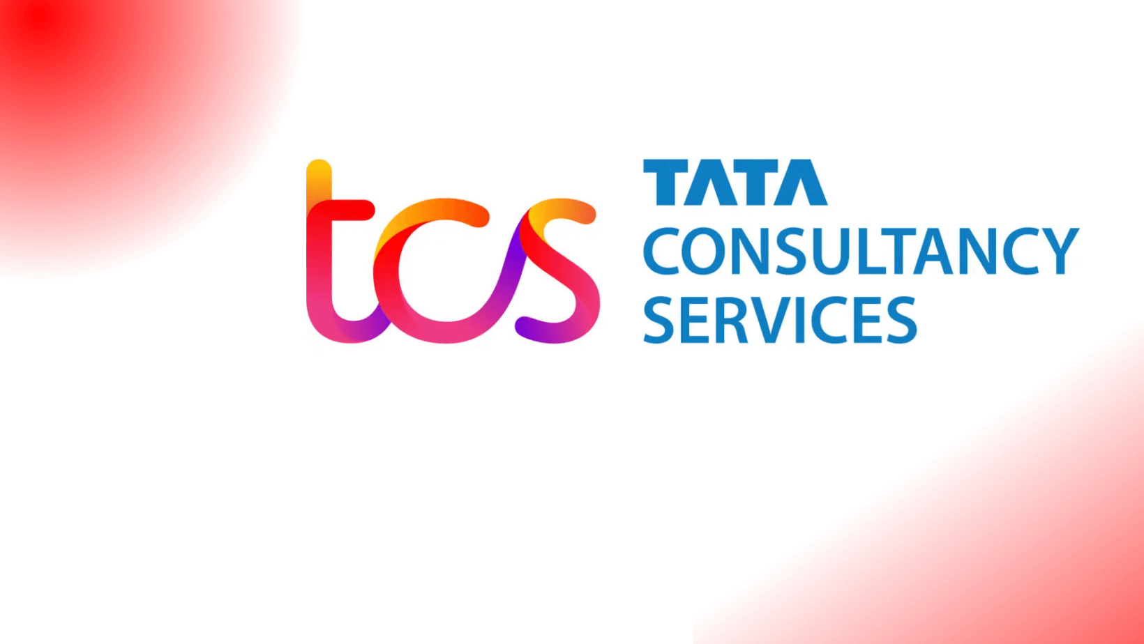 TCS Tops Spanish IT And Cloud Services Provider Customer Satisfaction