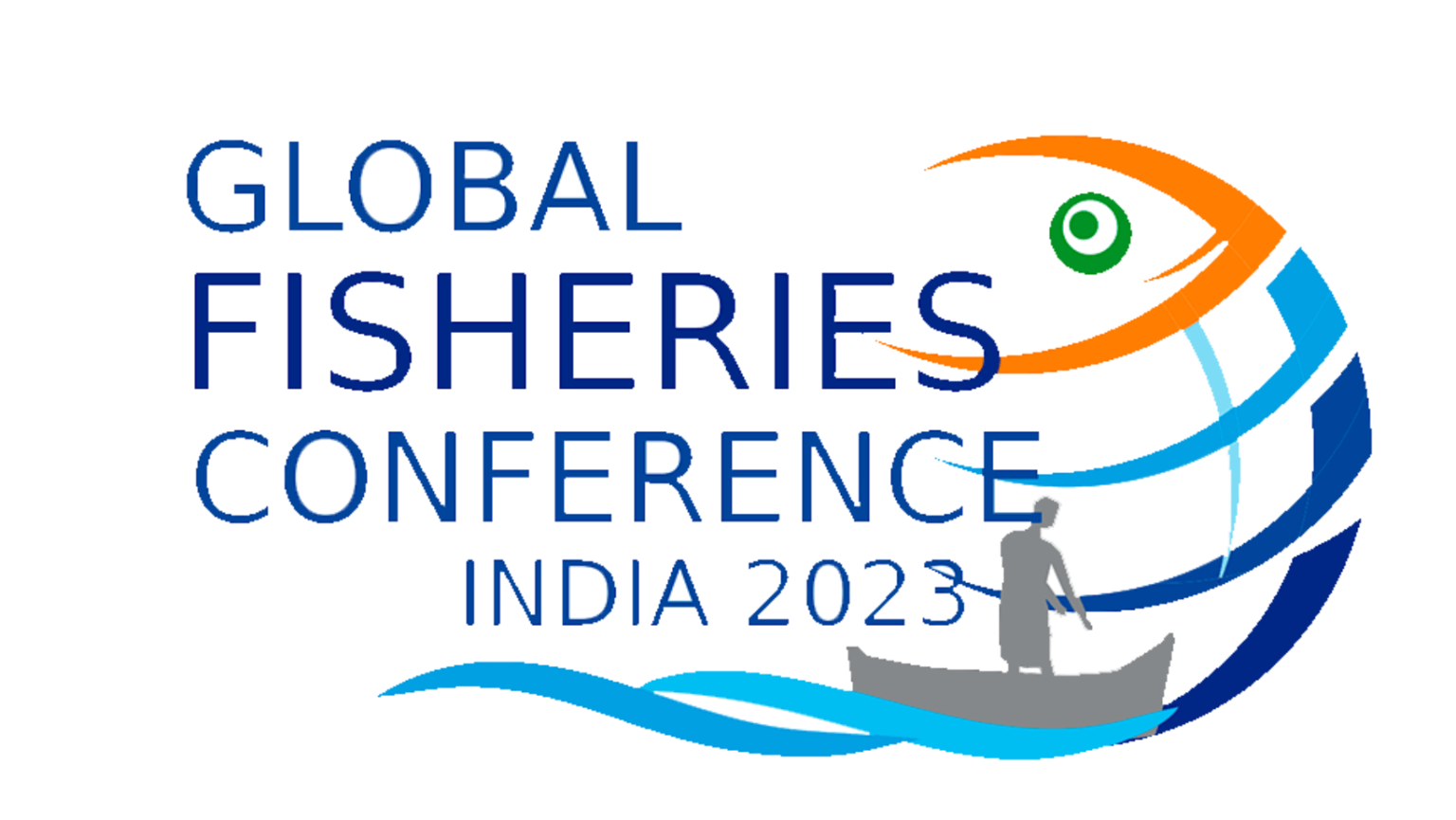 Global Fisheries Conference India 2023