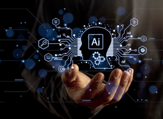 Accenture Opens a New Bengaluru Generative AI Studio