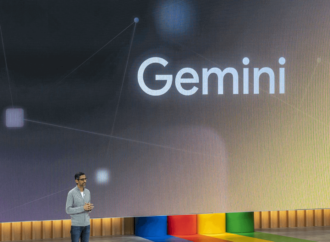 Google Unveils Gemini.. but is it better than ChatGPT 4?