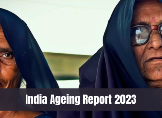 India Ageing Report 2023: Jammu Kashmir’s Life Expectancy