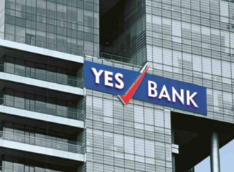 YES BANK Achieves Milestone as First Indian Bank on RXIL’s ITFS Platform