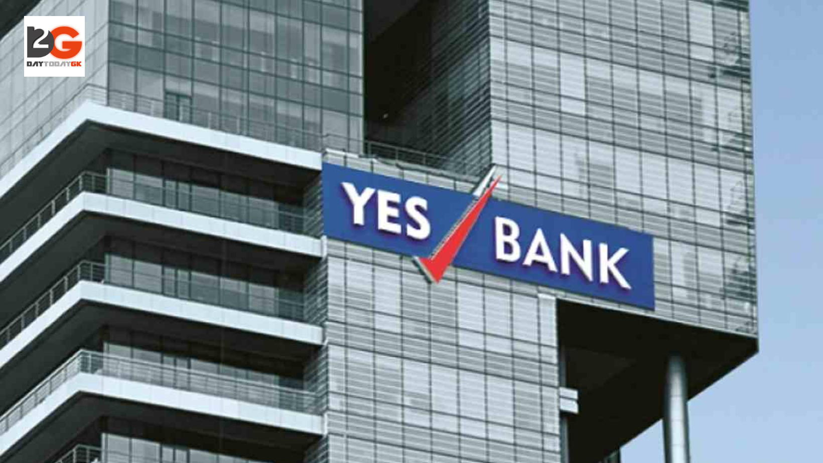 YES BANK Achieves Milestone as First Indian Bank on RXIL’s ITFS Platform