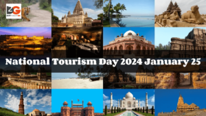 Tourism day