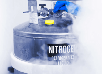 Alabama Conducts First Nitrogen Gas Execution In US