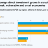 World Investment Report 2024