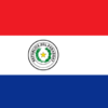 Paraguay Becomes 100th Member of International Solar World