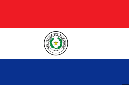 Paraguay Becomes 100th Member of International Solar World