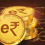 What is e-Rupee, India’s Digital Currency?