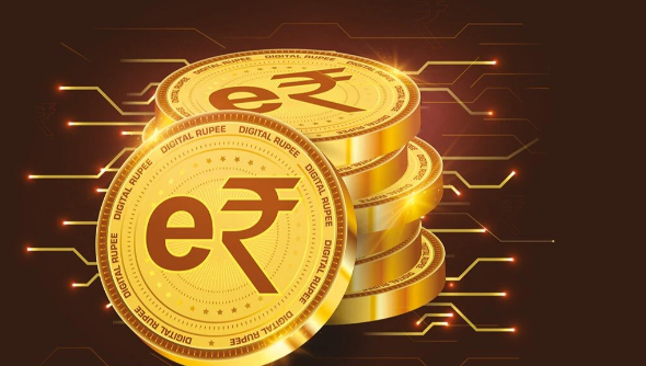 What is e-Rupee, India’s Digital Currency?