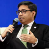 Vikram Misri – India’s new Foreign Secretary