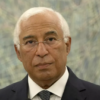 António Costa – President of European Council