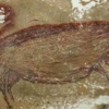 World’s Oldest Cave Painting Discovered in Indonesia