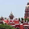 Madras High Court Declares Section 77-A Unconstitutional