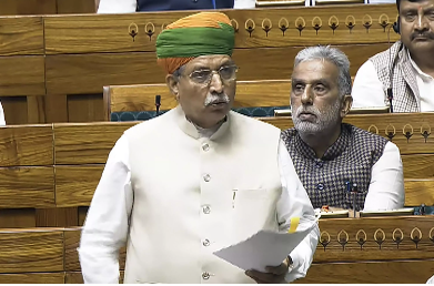 Goa Assembly Bill Introduced for Scheduled Tribe Reservation