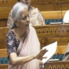 Lok Sabha Passes Appropriation Bill for Financial Year 2024-25