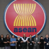 5th ASEAN-India Trade in Goods Agreement Joint Committee