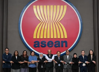 5th ASEAN-India Trade in Goods Agreement Joint Committee