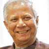 Who is Muhammad Yunus, Chief Adviser to Bangladesh Interim Government?