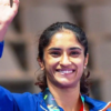 Why Vinesh Phogat Disqualified In Paris Olympic 2024?