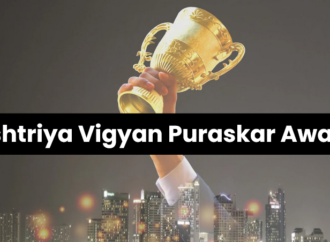 Rashtriya Vigyan Puraskar Awards 2024 – Complete List