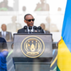 Who is Paul Kagame, Fourth Term as Rwandan President?