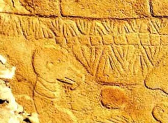 World’s Oldest Calendar Discovered at Göbekli Tepe